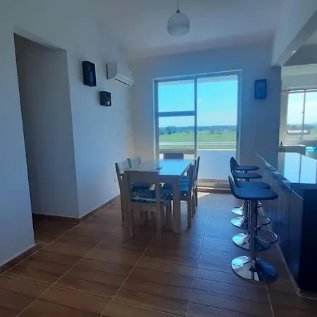 Apto En Covenas Cerca Al Mar Exterior photo