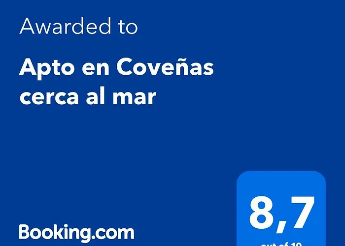 Apto En Covenas Cerca Al Mar