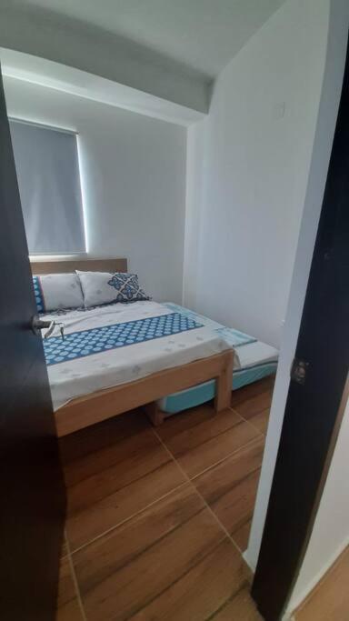 Apto En Cerca Al Mar Apartment *