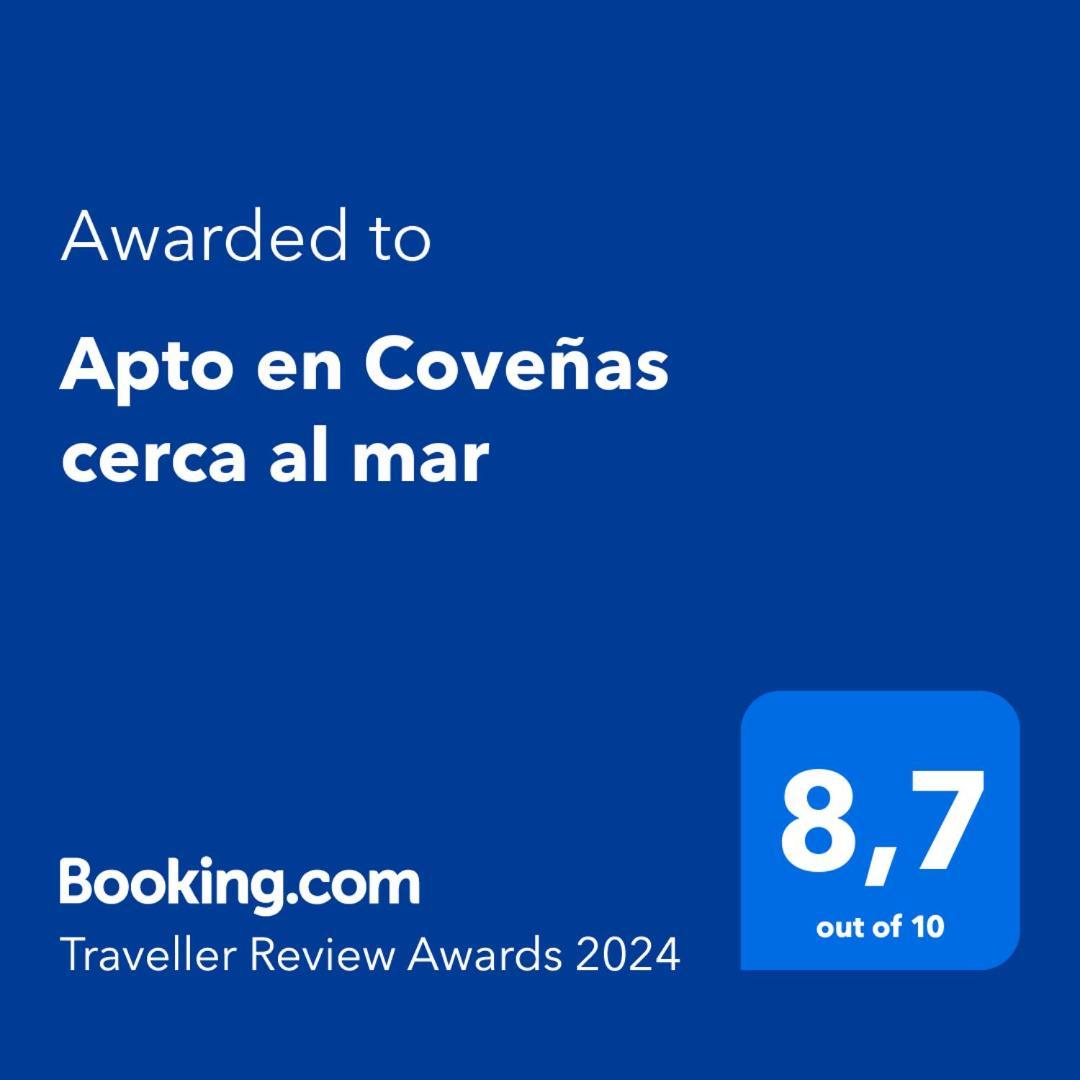 Apto En Cerca Al Mar Apartment *